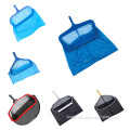 Long-Lasting Heavy-Duty Plastic Pool Leaf Rake: An Essential Tool for Skimmer and Spa Maintenance